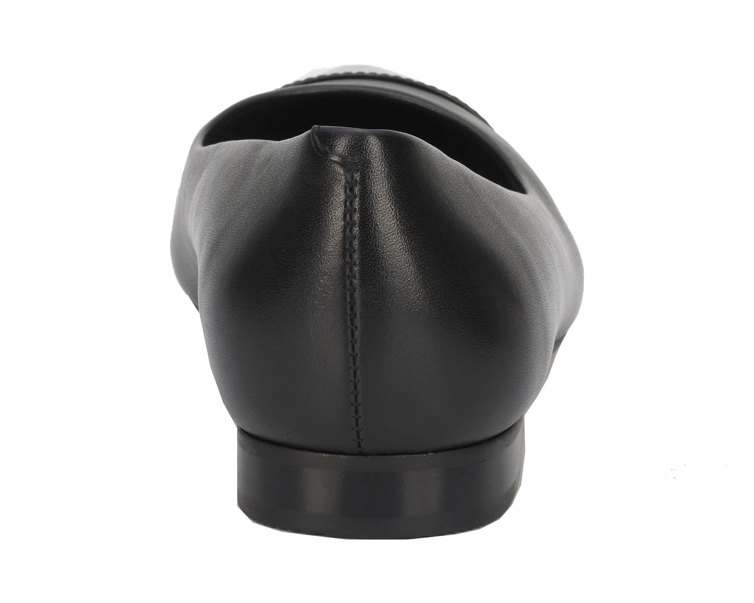 Black Leather  Patent-REMI BY ROS HOMMERSON 3