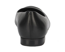 Black Leather  Patent-REMI BY ROS HOMMERSON 3