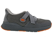 Grey Mesh Combo-BAYSIDE BY DREW 2