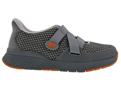 Grey Mesh Combo-BAYSIDE BY DREW 2