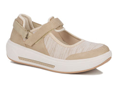 Sand Combo-JANICE 1