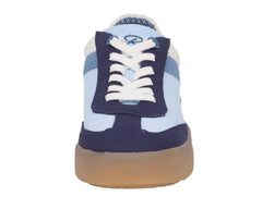 Blue Multi Knit-STELLA 2