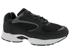 Black Mesh Combo-MESH SPORT HITCHCOCK 1