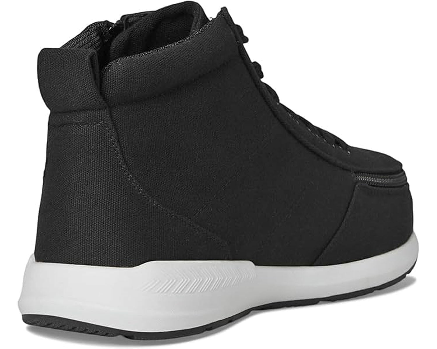 Black-GOAT CLASSIC HIGH BY BILLY 2