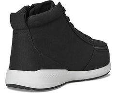 Black-GOAT CLASSIC HIGH BY BILLY 2