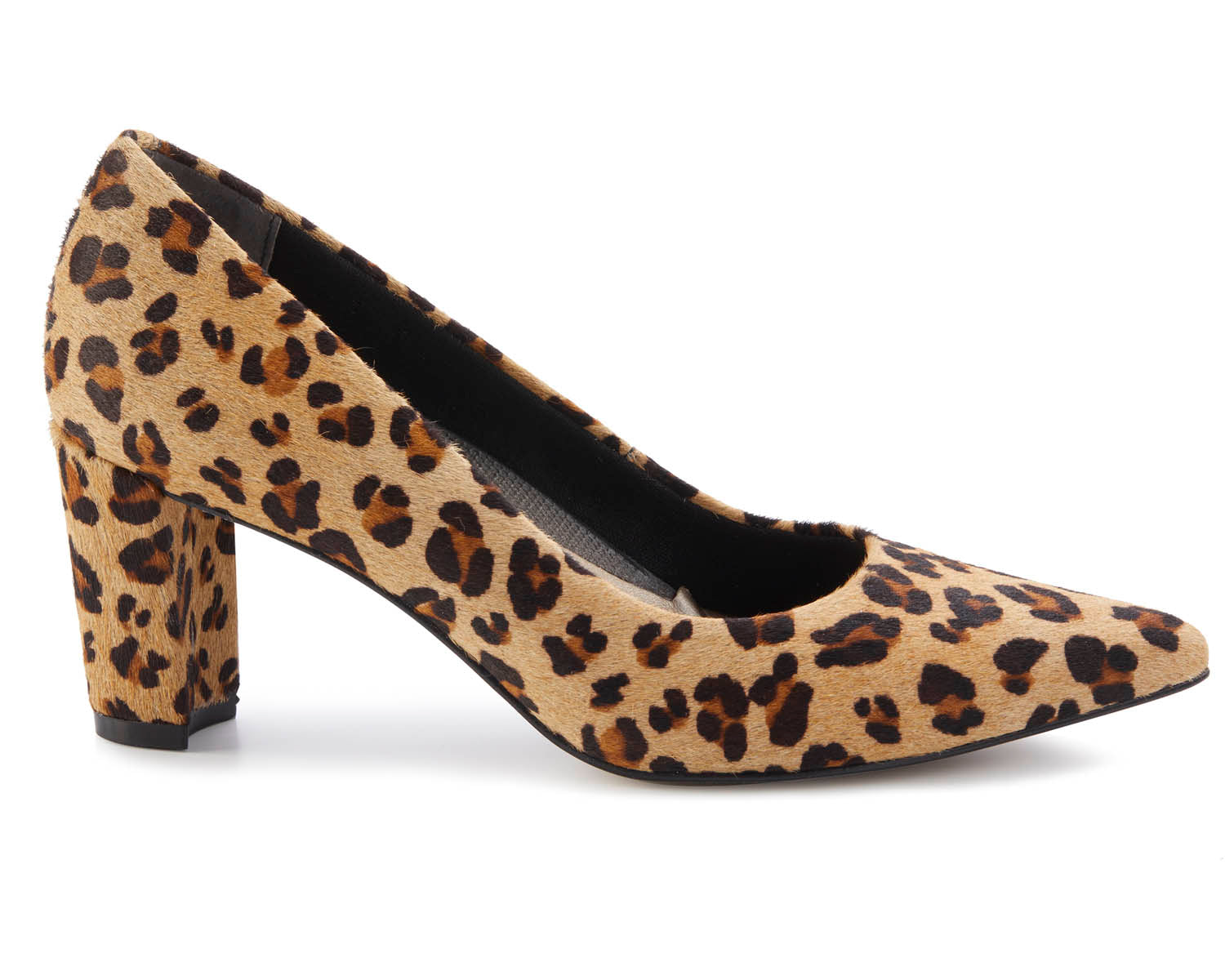 Leopard Calf Hair Leather-WC SAMANTHA 4