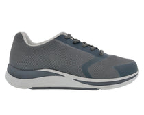 Grey Mesh-STABLE BY DREW 2