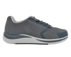 Grey Mesh-STABLE BY DREW 2