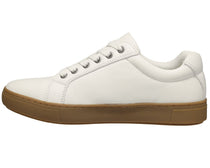 White Leather-KODA BY PROPET 2