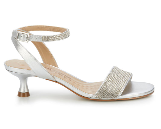 White Leather-LESLIE BY ROS HOMMERSON 2
