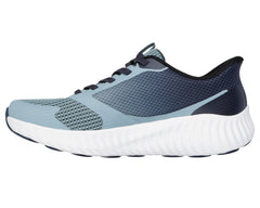 Slate Combo-GO RUN NOW - STARFUSE SKECHERS 2