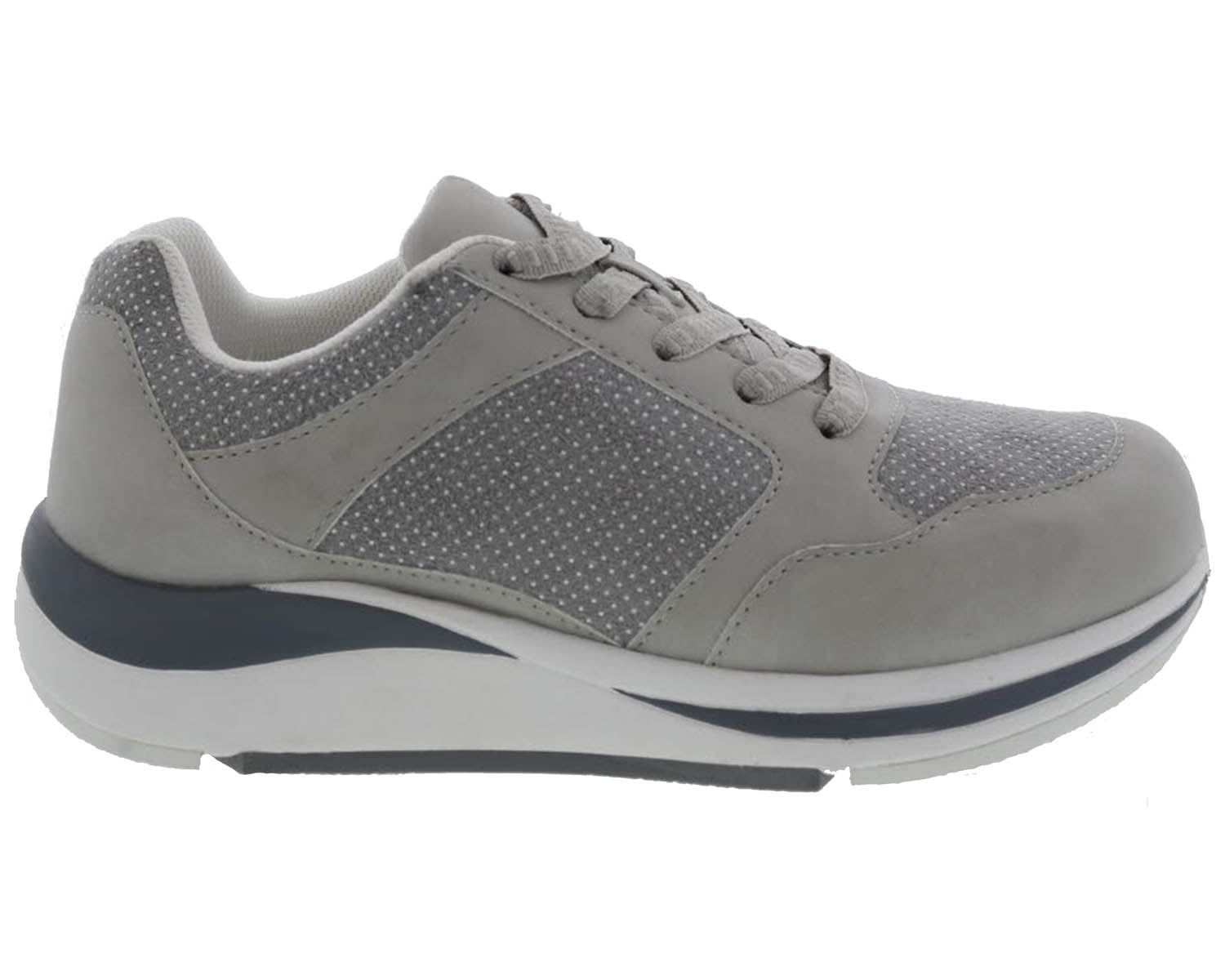 Grey Combo-CHIPPY BY DREW 2