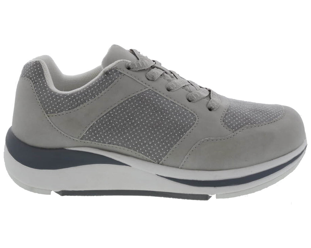 Grey Combo-CHIPPY BY DREW 2