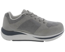 Grey Combo-CHIPPY BY DREW 2