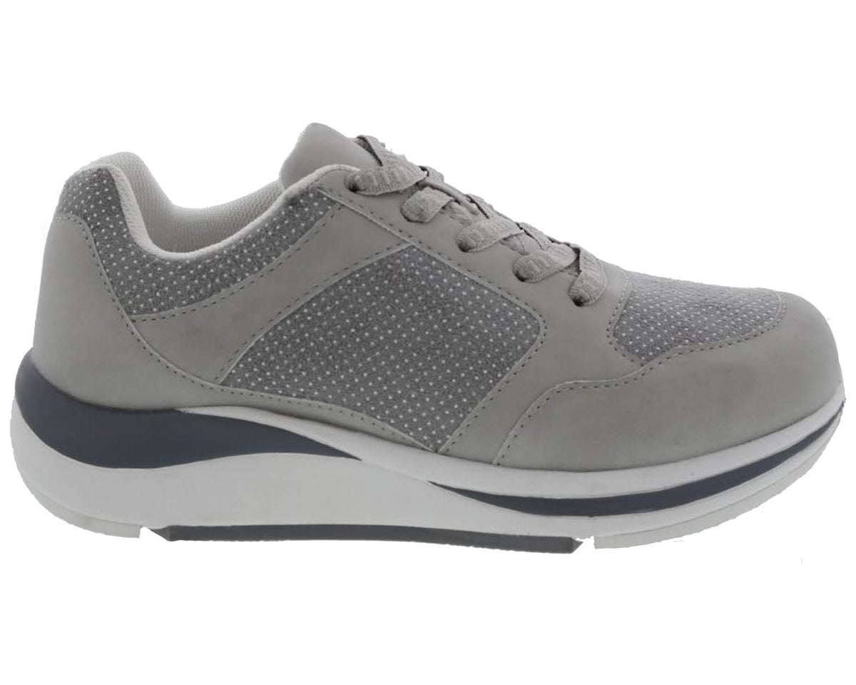 Grey Combo-CHIPPY BY DREW 2