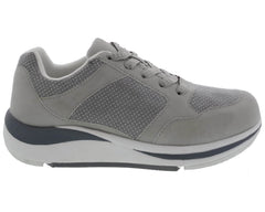 Grey Combo-CHIPPY BY DREW 2