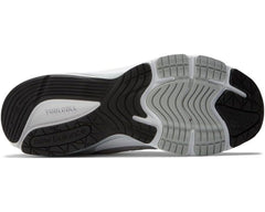 Grey-990 New Balance Version 6 Mens Running 2