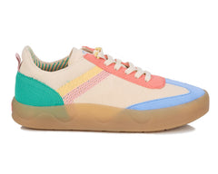 Bright Multi Knit-STELLA 2