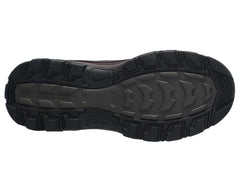 Brown-Shore Thing Slip-In SKECHERS 2
