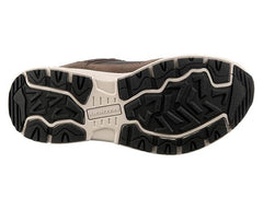 Brown-Oak Canyon Consistent Winner Slip-Ins Skechers 2