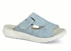 Light Blue-TravelActiv Sedona Propet 1