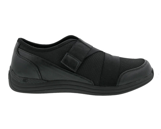 Black Combo-ASTER BY DREW 2