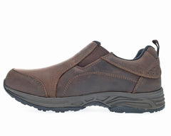 Brown-Cash North Propet 2