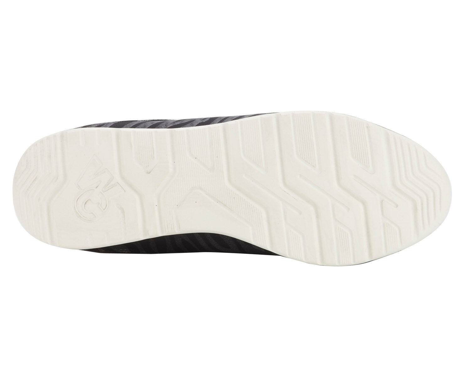 Black Zebra-WC DANA 2