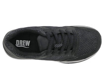 Black Silver Combo-CHIPPY BY DREW 2