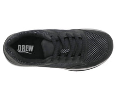 Black Silver Combo-CHIPPY BY DREW 2
