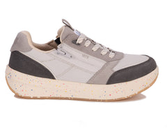 Grey Suede Combo-HAPPY BY DREW 4