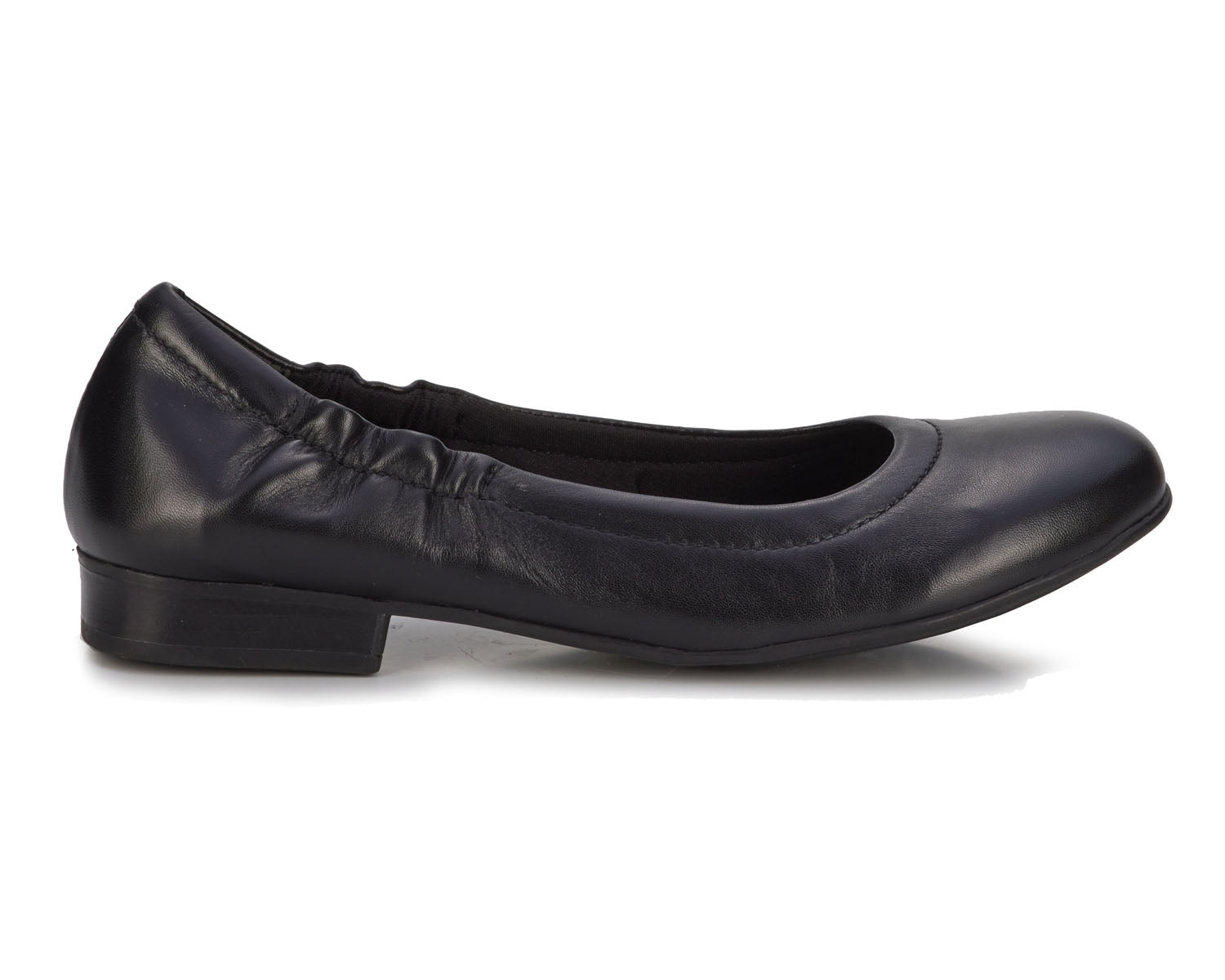 Black Leather-TESS BY ROS HOMMERSON 2