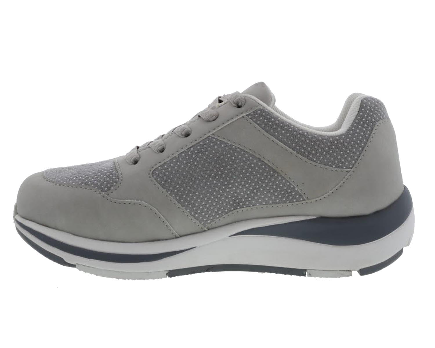 Grey Combo-CHIPPY BY DREW 3