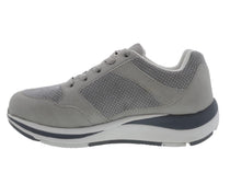 Grey Combo-CHIPPY BY DREW 3