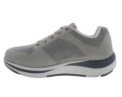 Grey Combo-CHIPPY BY DREW 3