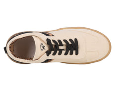 Cream Leopard Knit-STELLA 3