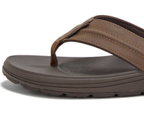 Brown-Marlee SKECHERS 2