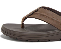 Brown-Marlee SKECHERS 2