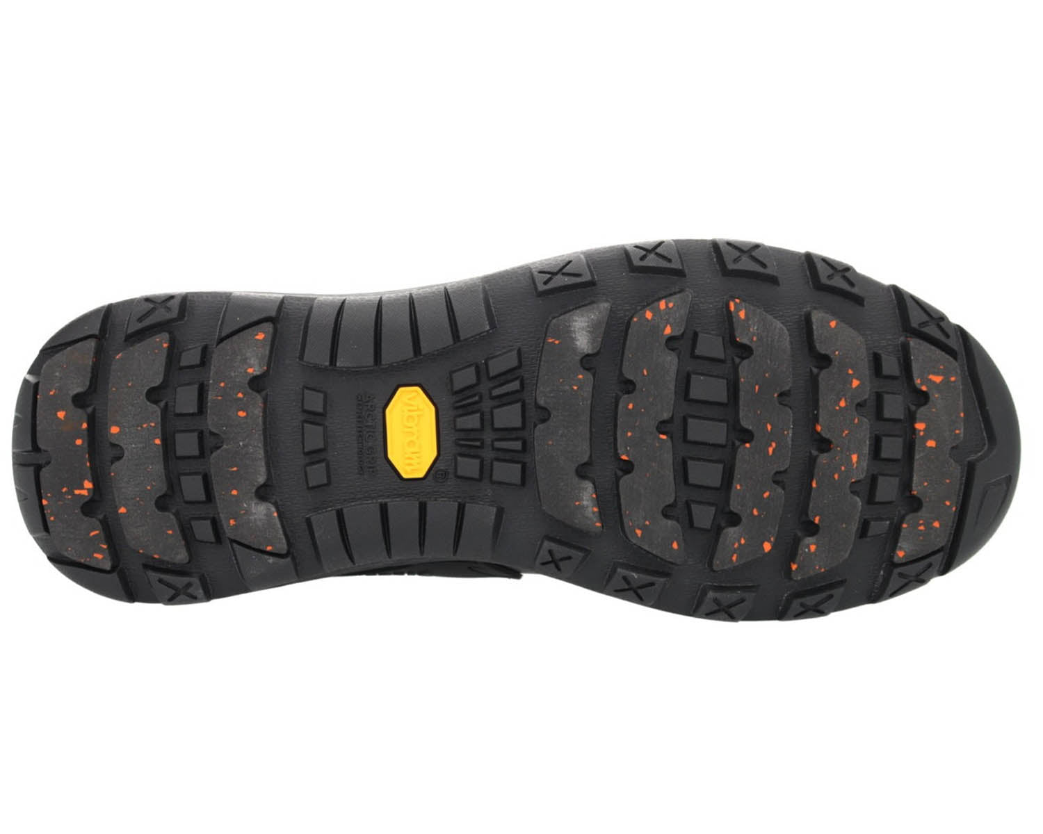 Black-Visp Propet 4