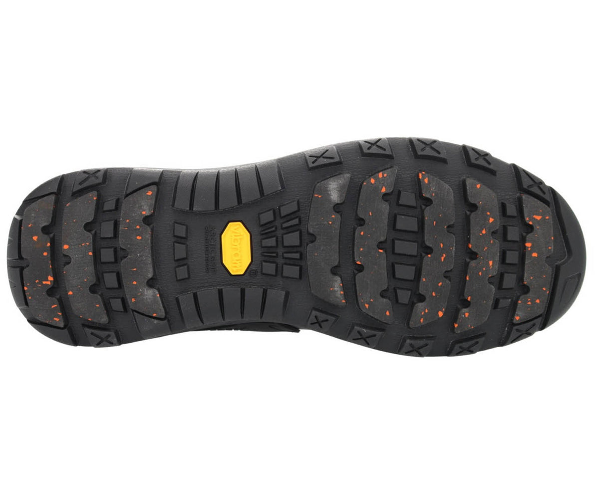 Black-Visp Propet 4