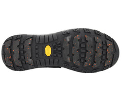 Black-Visp Propet 4