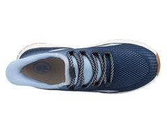 Blue Ombre Mesh Combo-HALO II - NO HANDS BY DREW 2
