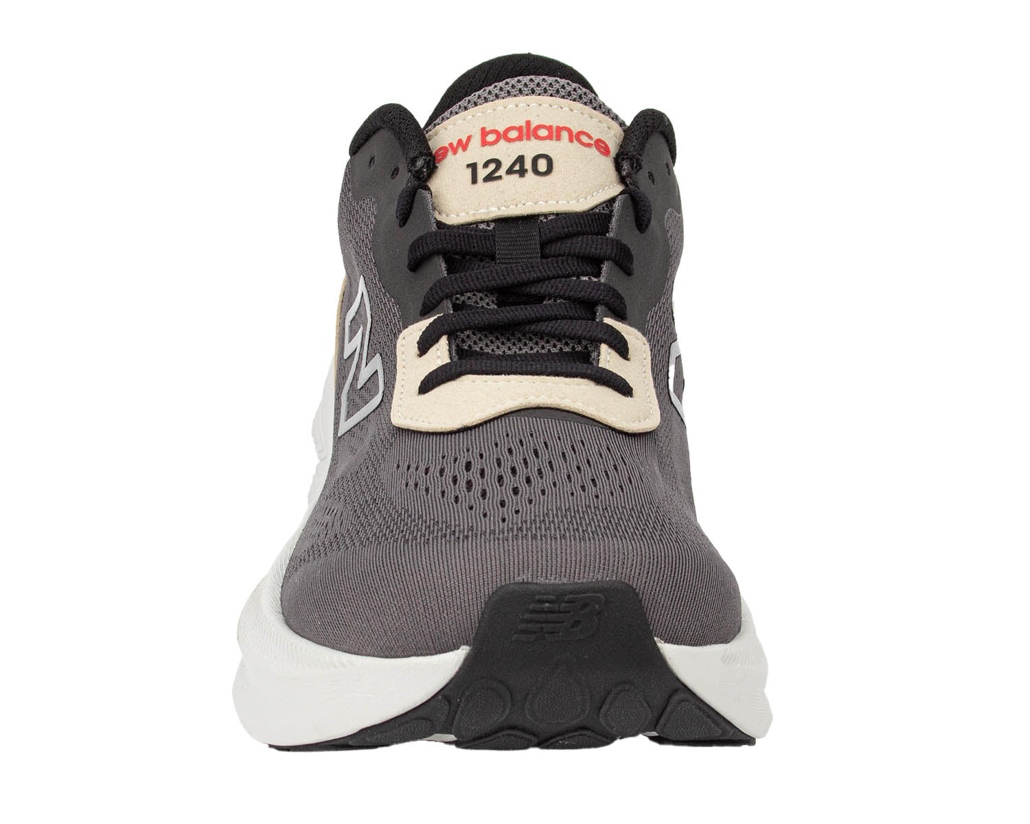 Black Stoneware-M1240 Runner by New Balance 2