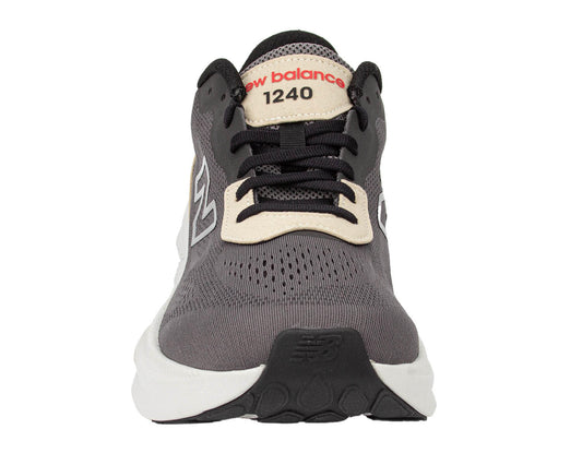 Black Stoneware-M1240 Runner by New Balance 2