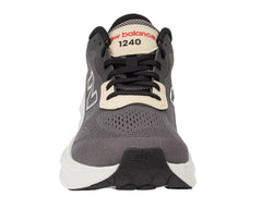 Black Stoneware-M1240 Runner by New Balance 2