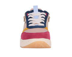 Multi Suede Combo-HAPPY BY DREW 2