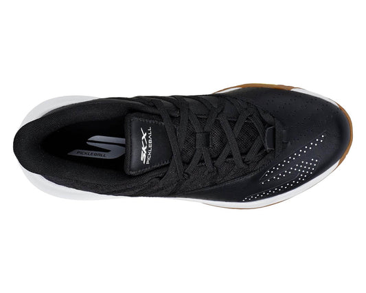 Black-Viper Court Rally Skechers 2