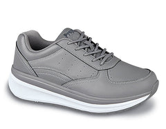 Grey-Ultima Propet 1