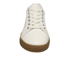 White Leather-KODA BY PROPET 3