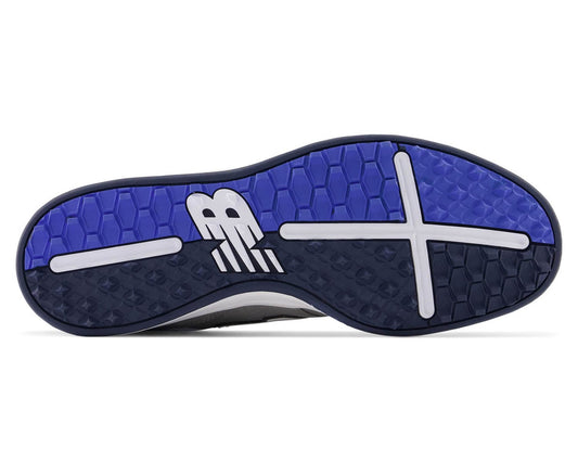 Grey-574 GREENS VERSION 2 NEW BALANCE GOLF 2